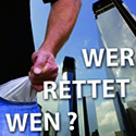 Banner WerRettetWen 125x125