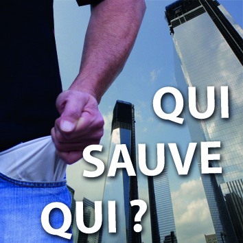 Logo QuiSauveQui 354x354